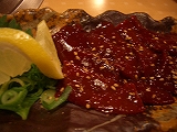 yoshida4