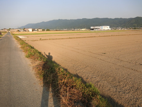 CIMG3701