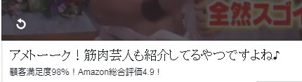 7fc9504f823c3f9e636a2a88eae34980 (1)