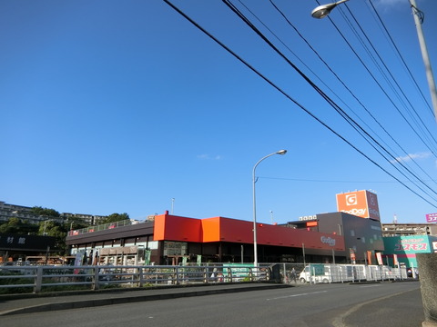 CIMG3263