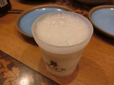 CIMG0289