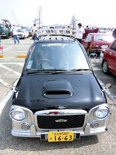 CIMG1006