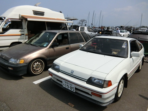 CIMG0987