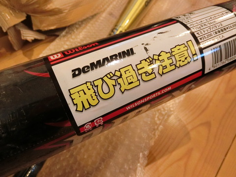 CIMG0962