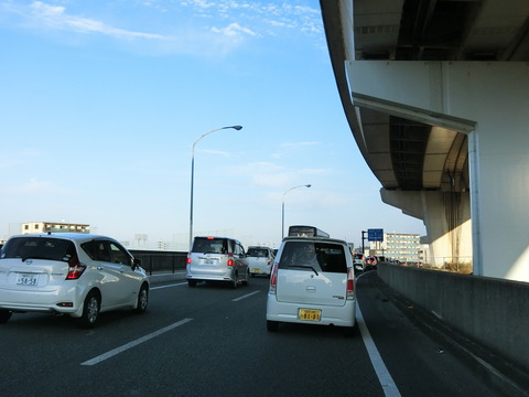 CIMG9828