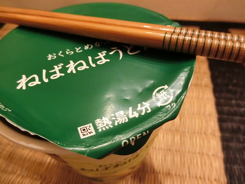 CIMG7528