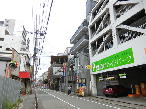 CIMG0206