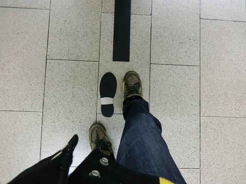 CIMG0030