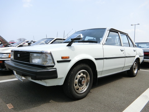 CIMG0980