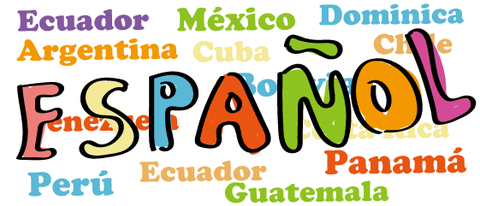 latin