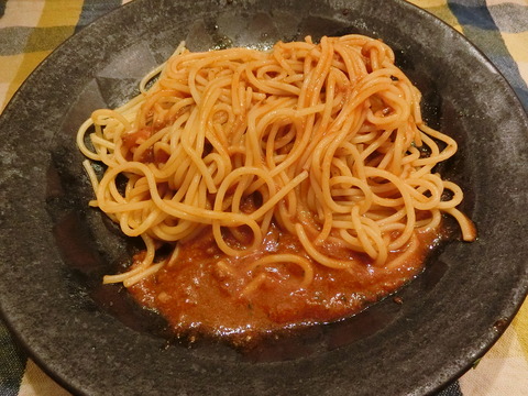 CIMG0708