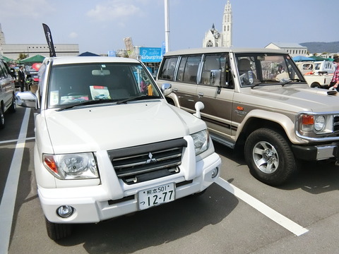 CIMG0996