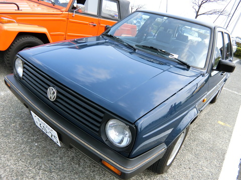 CIMG0975