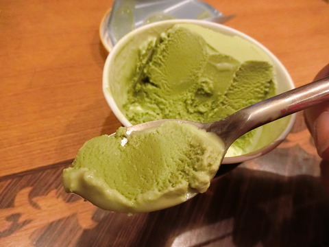 CIMG0425
