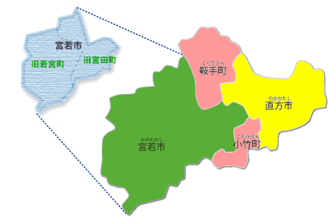 miyawakanoogata