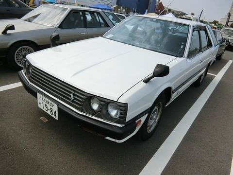 CIMG0978