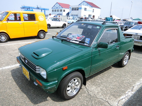 CIMG0988