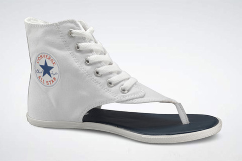 converse-allstar-Thong-Sandal1