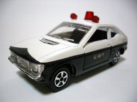 S0150151-ana0