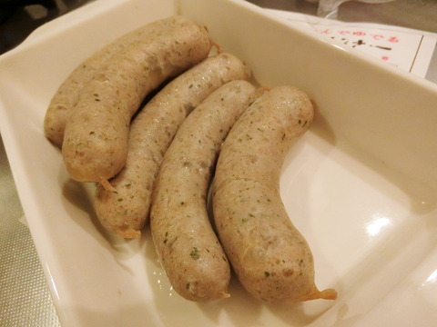 CIMG9851