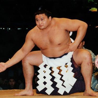 takanohana