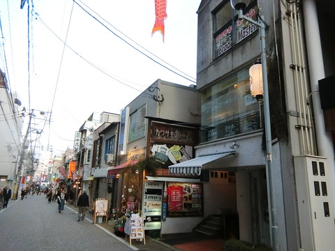 CIMG0050