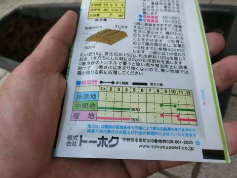 CIMG7604