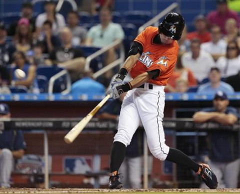 mlb15041405020003-p9