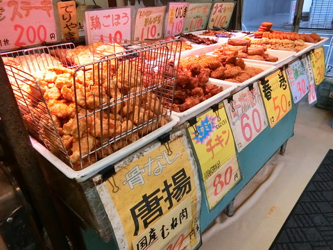 CIMG0097