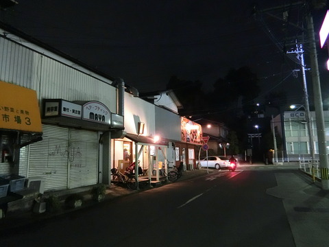 CIMG0906