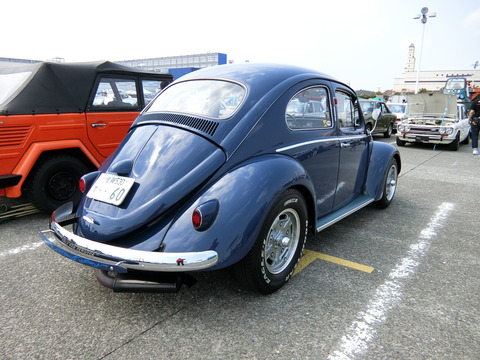 CIMG0974