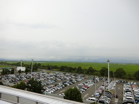 CIMG7775