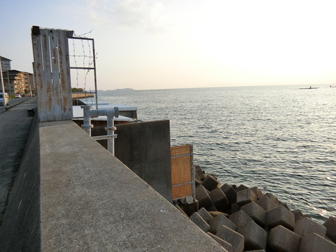 CIMG6721