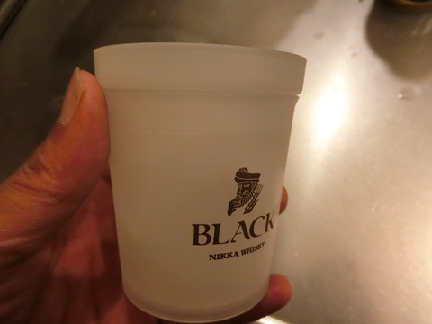 CIMG0286