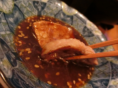 CIMG0009