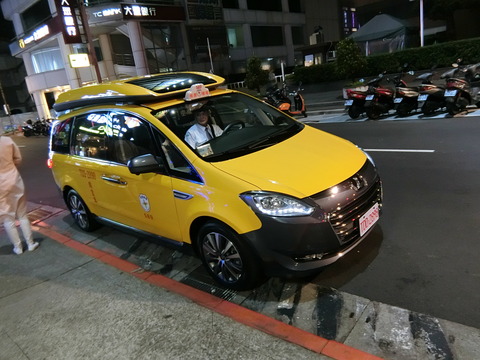 LUXGEN V7Turbo