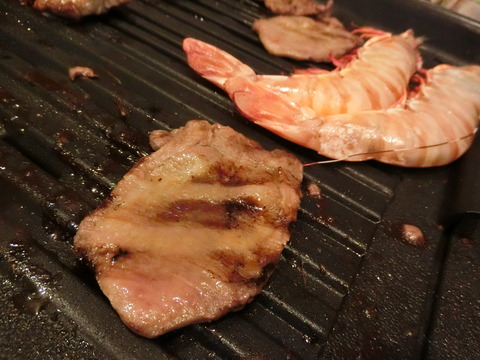 CIMG0016
