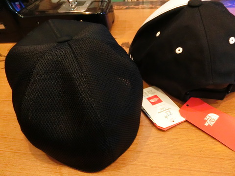 CIMG0764