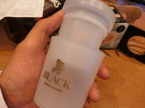 CIMG0282