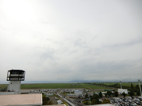 CIMG7776