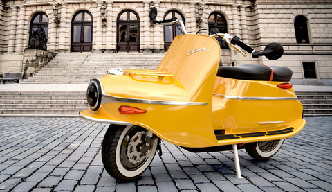 Cezeta-Type-506_Designed-in-Prague-e1491359441804