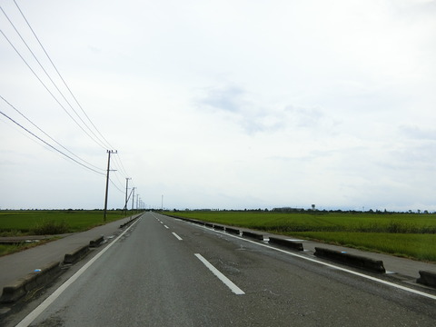CIMG7730