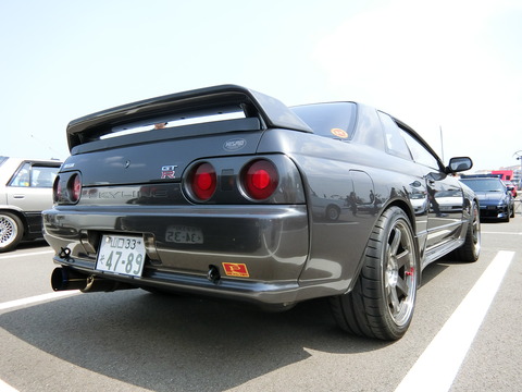 CIMG0997