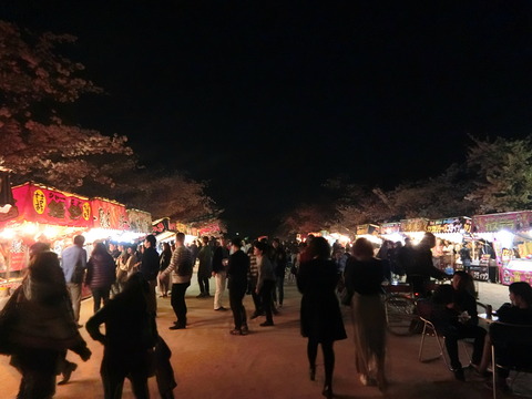 CIMG0873