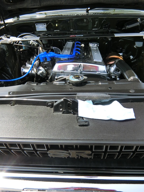 CIMG1039