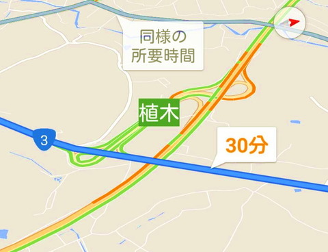 1461774290036