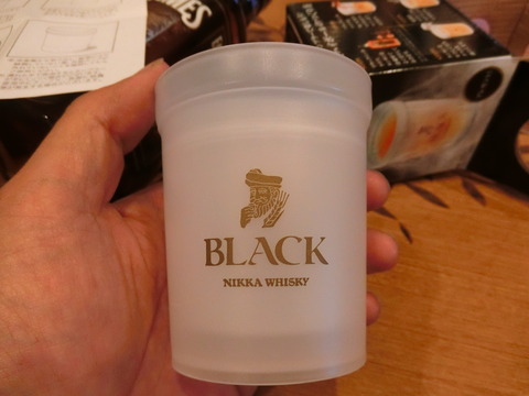 CIMG0281