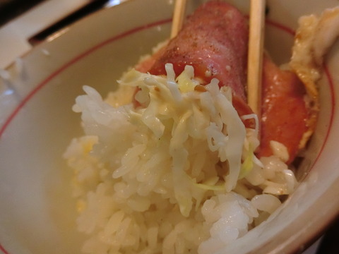 CIMG0893