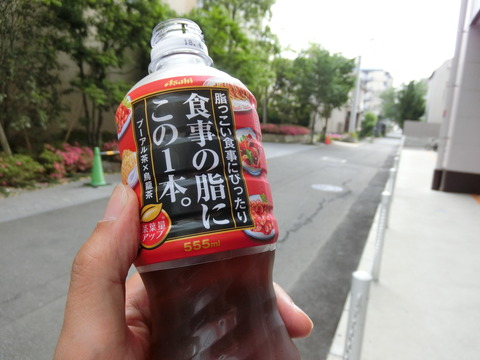 CIMG3526