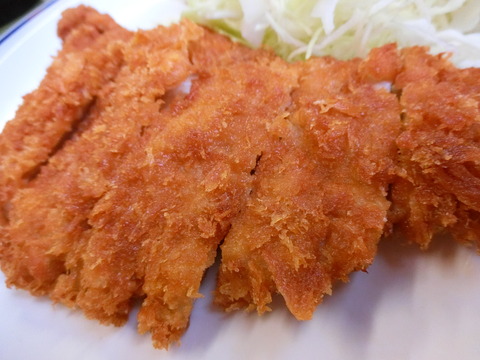 CIMG9945